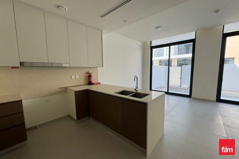 Villa à Dubai, 3 chambres, 137.8 m², № 49294 - photo 3