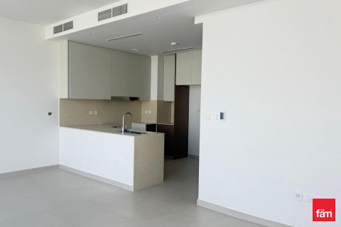 Villa à Dubai, 3 chambres, 137.8 m², № 49294 - photo 8
