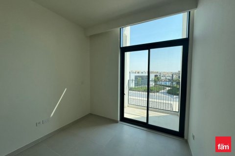 Villa à Dubai, 3 chambres, 137.8 m², № 49294 - photo 13