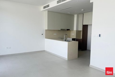 Villa à Dubai, 3 chambres, 137.8 m², № 49294 - photo 10