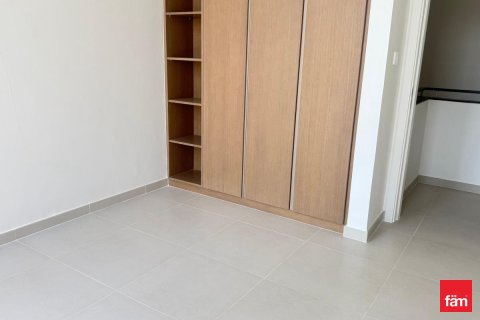 Villa à Dubai, 3 chambres, 137.8 m², № 49294 - photo 23