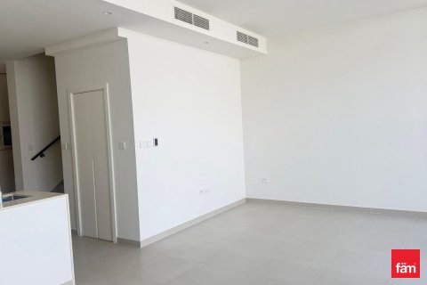Villa à Dubai, 3 chambres, 137.8 m², № 49294 - photo 18