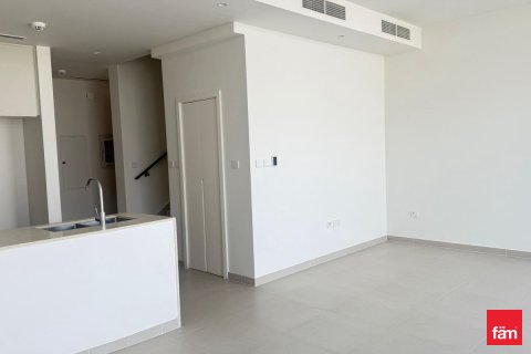 Villa à Dubai, 3 chambres, 137.8 m², № 49294 - photo 9