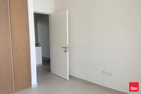 Villa à Dubai, 3 chambres, 137.8 m², № 49294 - photo 26