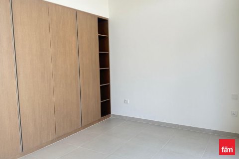 Villa à Dubai, 3 chambres, 137.8 m², № 49294 - photo 22