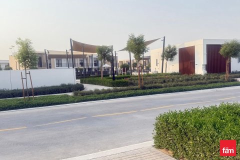 Villa à Dubai, 3 chambres, 137.8 m², № 49294 - photo 19