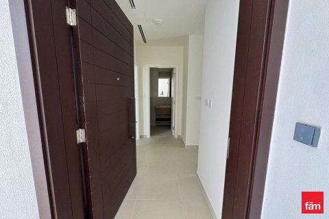 Villa à Dubai, 3 chambres, 137.8 m², № 49294 - photo 20