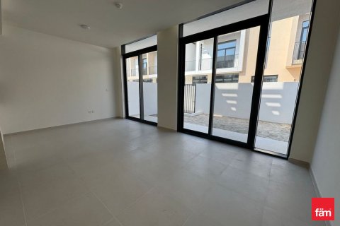 Villa à Dubai, 3 chambres, 137.8 m², № 49294 - photo 7