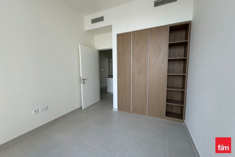 Villa à Dubai, 3 chambres, 137.8 m², № 49294 - photo 4