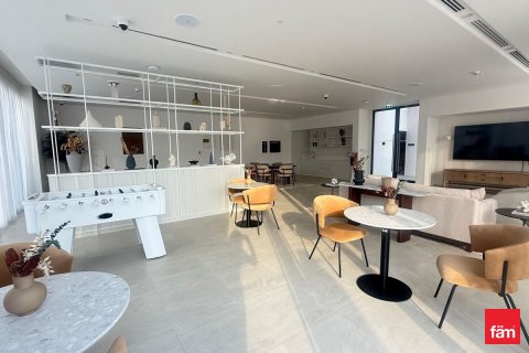 Villa à Dubai, 3 chambres, 137.8 m², № 49294 - photo 17