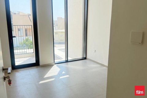 Villa à Dubai, 3 chambres, 137.8 m², № 49294 - photo 24