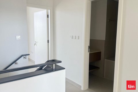 Villa à Dubai, 3 chambres, 137.8 m², № 49294 - photo 6