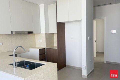 Villa à Dubai, 3 chambres, 137.8 m², № 49294 - photo 11