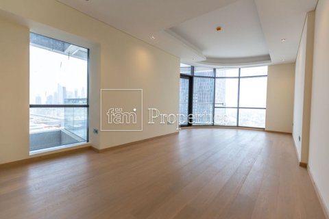 Apartment in Downtown Dubai (Downtown Burj Dubai), Dubai 1 bedroom, 103.5 sq.m. № 49292 - photo 11