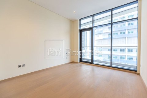 Apartment in Downtown Dubai (Downtown Burj Dubai), Dubai 1 bedroom, 103.5 sq.m. № 49292 - photo 10