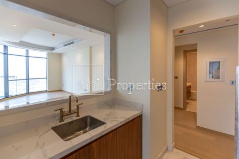 Apartment in Downtown Dubai (Downtown Burj Dubai), Dubai 1 bedroom, 103.5 sq.m. № 49292 - photo 9