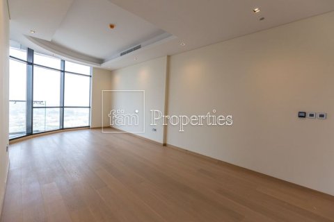 Apartment in Downtown Dubai (Downtown Burj Dubai), Dubai 1 bedroom, 103.5 sq.m. № 49292 - photo 12
