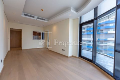 Apartment in Downtown Dubai (Downtown Burj Dubai), Dubai 1 bedroom, 103.5 sq.m. № 49292 - photo 2
