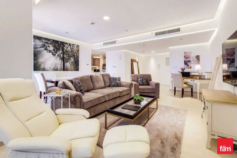 شقة في دبي 3 غرف نوم, 174.9 م² رقم 49295 - صورة 8