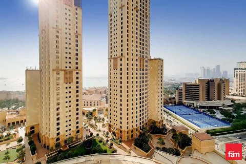 شقة في دبي 3 غرف نوم, 174.9 م² رقم 49295 - صورة 1