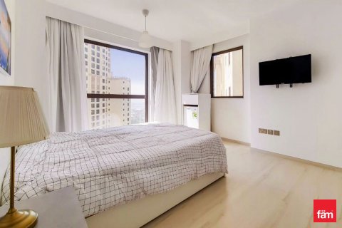 شقة في دبي 3 غرف نوم, 174.9 م² رقم 49295 - صورة 12