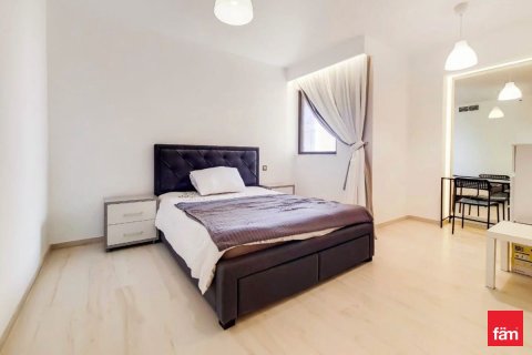 شقة في دبي 3 غرف نوم, 174.9 م² رقم 49295 - صورة 3