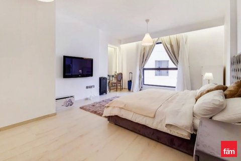 شقة في دبي 3 غرف نوم, 174.9 م² رقم 49295 - صورة 9