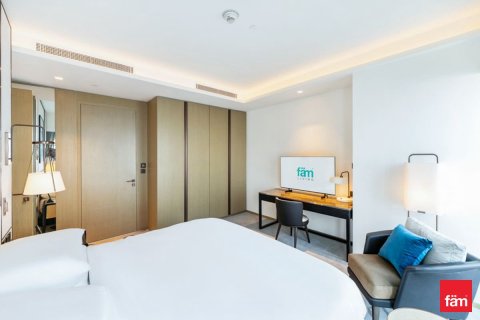 Apartment in Dubai 2 bedrooms, 102.4 sq.m. № 49283 - photo 7