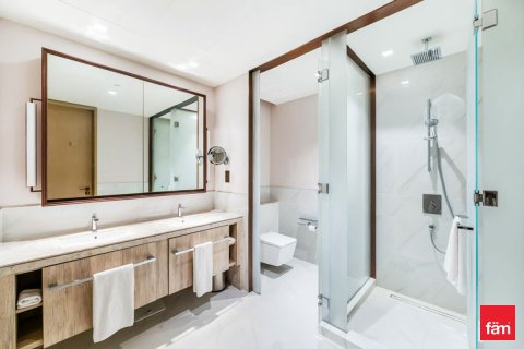 Apartment in Dubai 2 bedrooms, 102.4 sq.m. № 49283 - photo 18