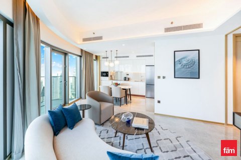 Apartment in Dubai 2 bedrooms, 102.4 sq.m. № 49283 - photo 29