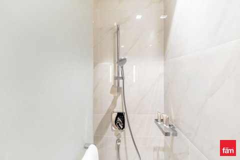 Apartment in Dubai 2 bedrooms, 102.4 sq.m. № 49283 - photo 19
