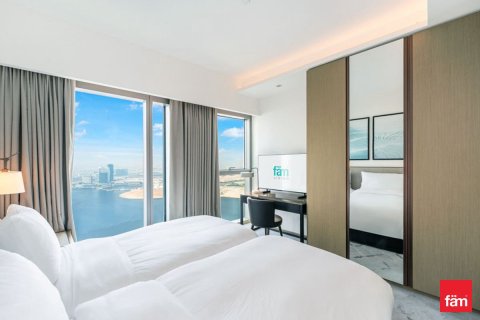 Apartment in Dubai 2 bedrooms, 102.4 sq.m. № 49283 - photo 30
