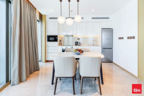 Apartment in Dubai 2 bedrooms, 102.4 sq.m. № 49283 - photo 20