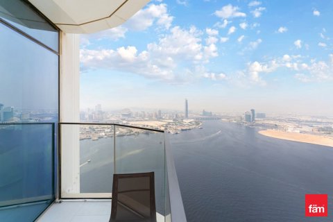 Apartment in Dubai 2 bedrooms, 102.4 sq.m. № 49283 - photo 12