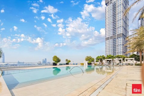 Apartment in Dubai 2 bedrooms, 102.4 sq.m. № 49283 - photo 3
