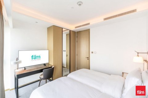 Apartment in Dubai 2 bedrooms, 102.4 sq.m. № 49283 - photo 21