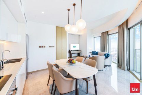 Apartment in Dubai 2 bedrooms, 102.4 sq.m. № 49283 - photo 11