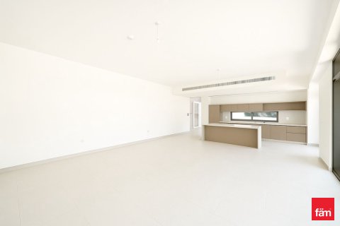 Villa in Al Furjan, Dubai 4 bedrooms, 618.1 sq.m. № 49293 - photo 7