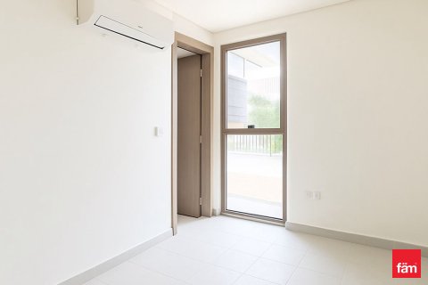 Villa in Al Furjan, Dubai 4 bedrooms, 618.1 sq.m. № 49293 - photo 9