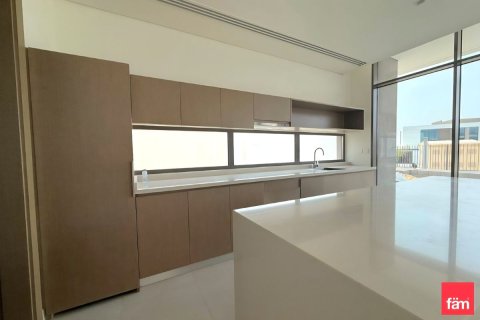 Villa in Al Furjan, Dubai 4 bedrooms, 618.1 sq.m. № 49293 - photo 10
