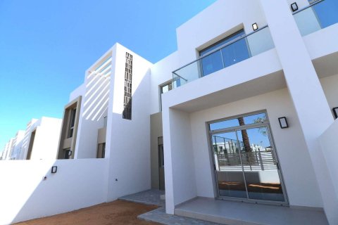 Reem Community - foto 2