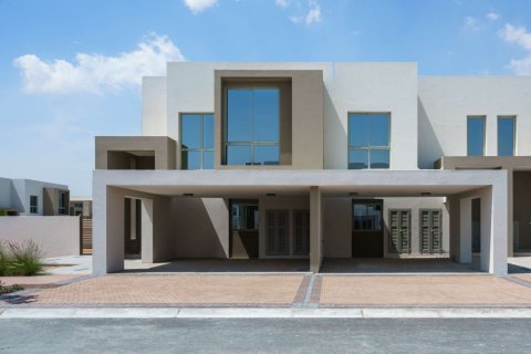 Reem Community - foto 3