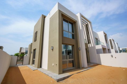 Reem Community - foto 8