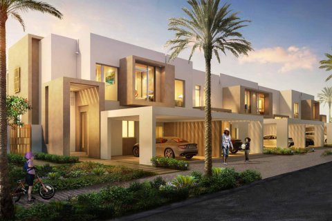 Reem Community - foto 7