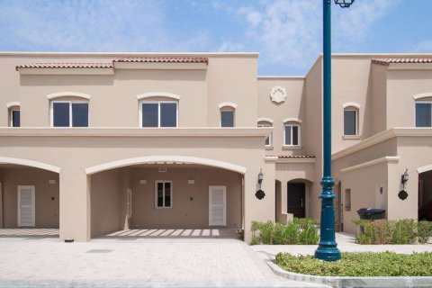 Casa Dora - صورة 2