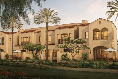 Bella Casa - photo 2