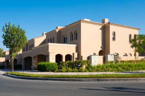 Bella Casa - photo 3