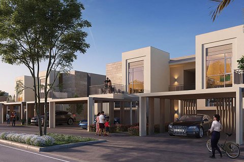 EMAAR South - صورة 5
