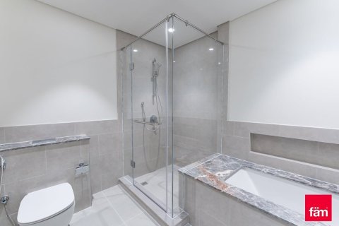 Appartement à Dubai, 3 chambres, 149 m², № 9101 - photo 13