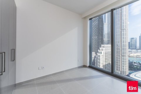 Appartement à Dubai, 3 chambres, 149 m², № 9101 - photo 18